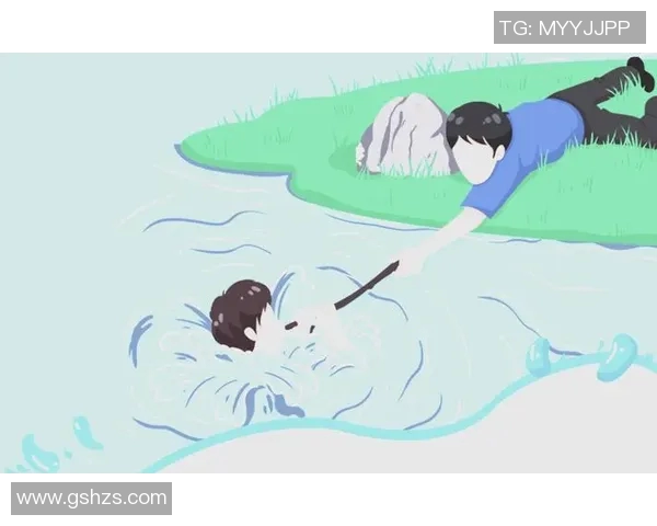 游泳安全须知:掌握这些要点保障自己和他人生命安全 游泳安全须知:掌握这些要点保障自己和他人生命安全