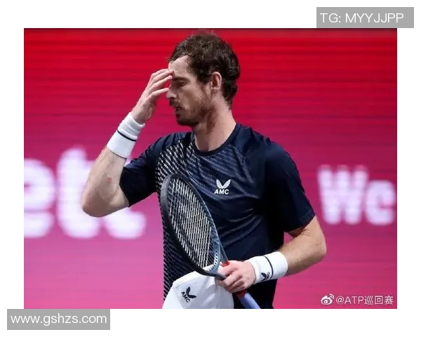 中场休息时光:如何充分利用短暂间歇恢复状态提升比赛表现 中场休息时光:如何充分利用短暂间歇恢复状态提升比赛表现