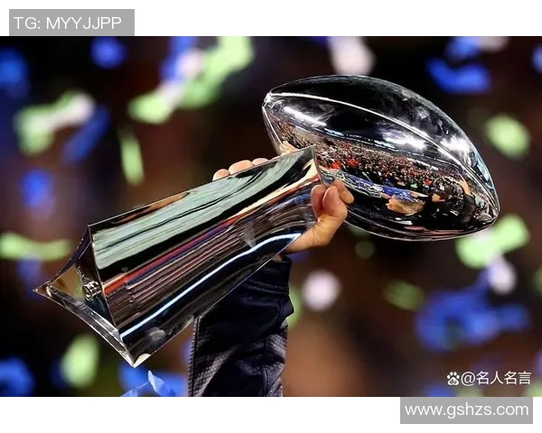 以奖杯为象征的荣耀与成就之路：探索成功背后的无限可能