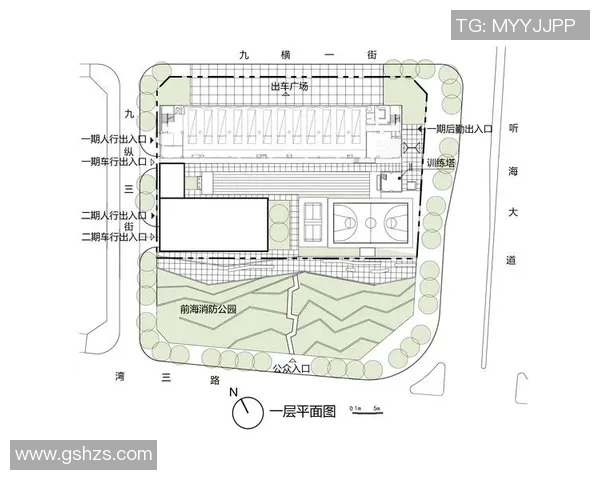 消防设备的种类与选购指南及其在现代建筑中的重要作用分析