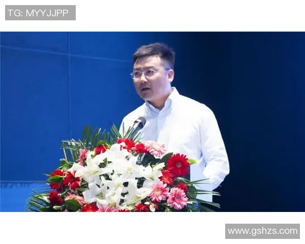 中国足球协会深化改革推动国内足球发展新策略与未来愿景