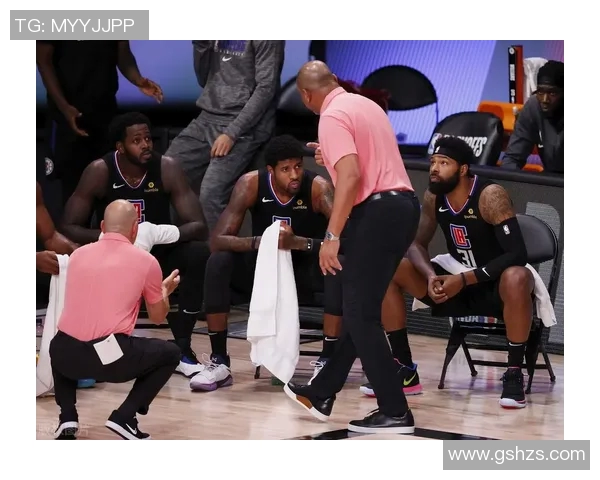 竞技体育的残酷真相：胜者为王背后的牺牲与无情竞争