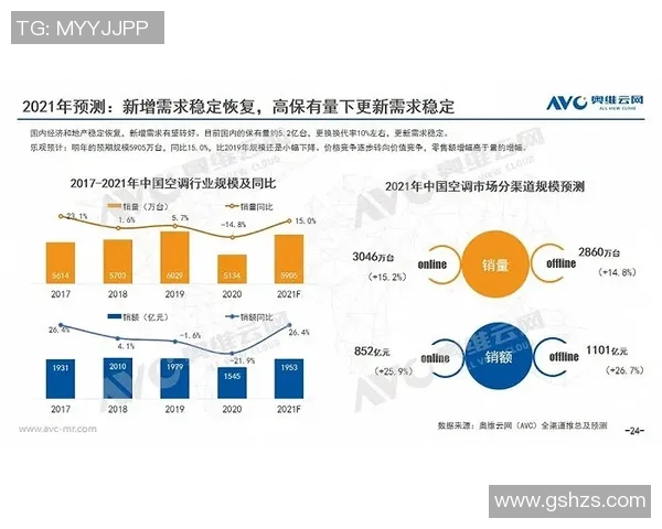 以赞助商需求为导向构建多元合作模式推动品牌价值最大化提升