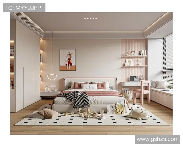 打造温馨舒适居家环境的五大设计理念与实用技巧分享