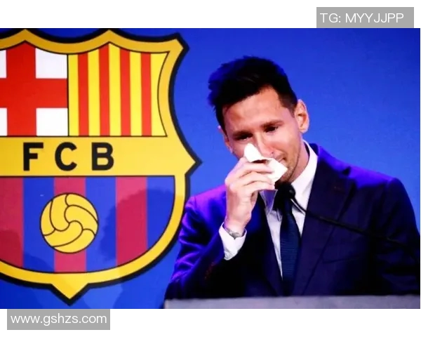 梅西足球传奇:从巴萨辉煌到阿根廷世界杯之巅的无尽征程 梅西足球传奇:从巴萨辉煌到阿根廷世界杯之巅的无尽征程