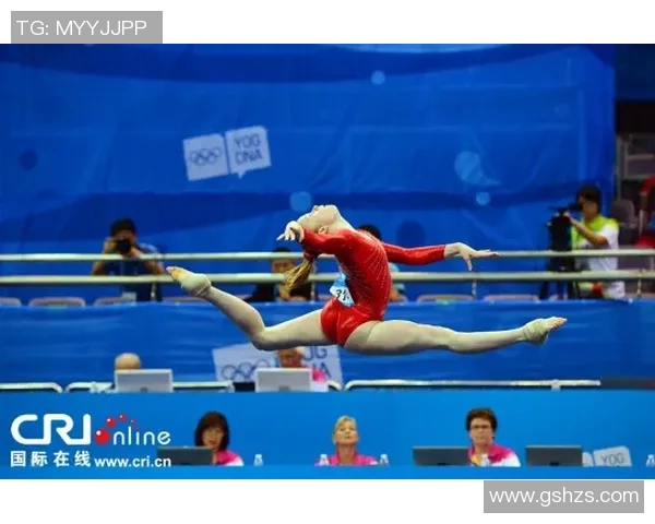 竞技体操协会推动体操项目发展促进体育人才培养与国际交流合作的新举措 竞技体操协会推动体操项目发展促进体育人才培养与国际交流合作的新举措