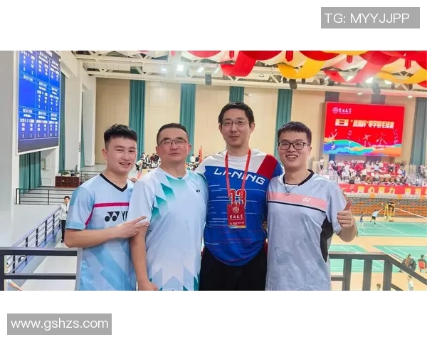 以运动竞技为核心，探讨竞技精神与团队合作在现代体育赛事中的重要作用与发展趋势