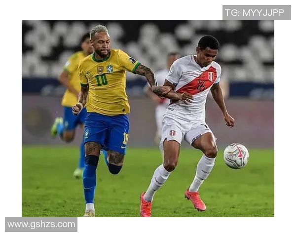 巴伊压与帕尔梅拉斯的激烈对决揭示巴西足球的魅力与竞争力