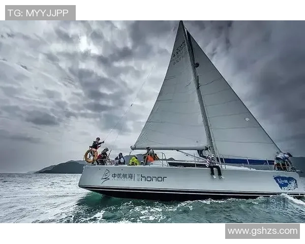 竞技体育的无限魅力与激情：超越极限展现人类卓越智慧与体能的完美融合