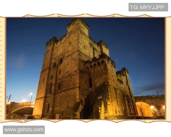 纽卡斯尔周边景点推荐:探索城市文化与自然风光的完美结合 纽卡斯尔周边景点推荐:探索城市文化与自然风光的完美结合