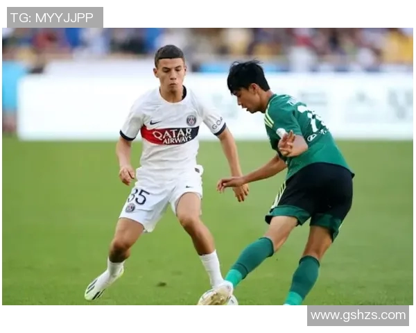 蔚山现代与全北现代精彩对决视频直播全程回顾与赛后分析 蔚山现代与全北现代精彩对决视频直播全程回顾与赛后分析