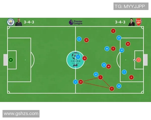 西安乒乓球队战术分析与盯防策略的得失评析 西安乒乓球队战术分析与盯防策略的得失评析