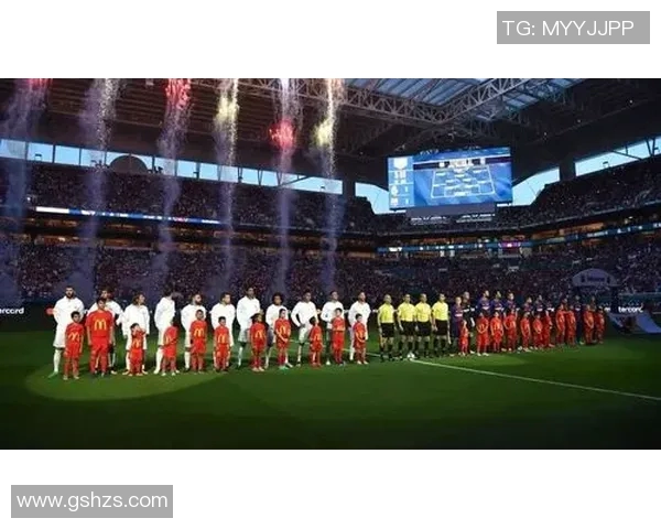 西甲联赛球票在哪里买相关内容全回顾与深度分析 西甲联赛球票在哪里买相关内容全回顾与深度分析