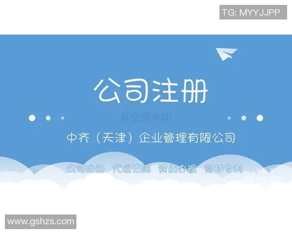 财务注册流程详解及常见问题解析，助力企业轻松完成注册步骤