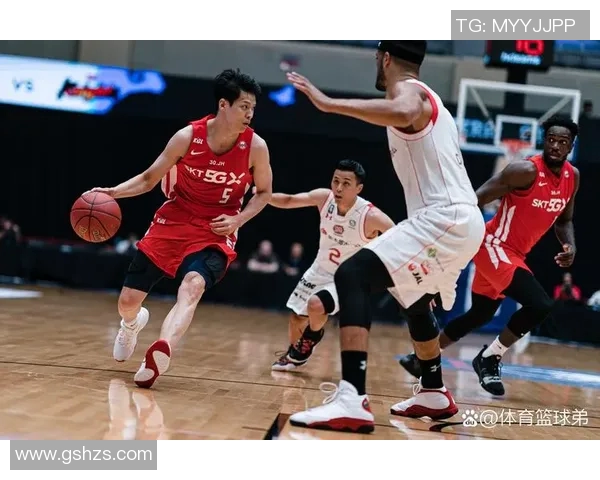 足球CBA什么位置好打？：从篮球到足球，最佳位置选择
